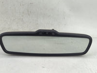 2013-2015 Toyota Rav4 Interior Rear View Mirror Replacement OEM P/N:GNTX-533 E11026004 Fits Fits 2013 2014 2015 2016 2018 OE