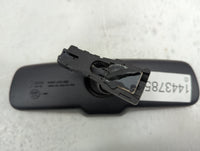 2013-2015 Toyota Rav4 Interior Rear View Mirror Replacement OEM P/N:GNTX-533 E11026004 Fits Fits 2013 2014 2015 2016 2018 OE