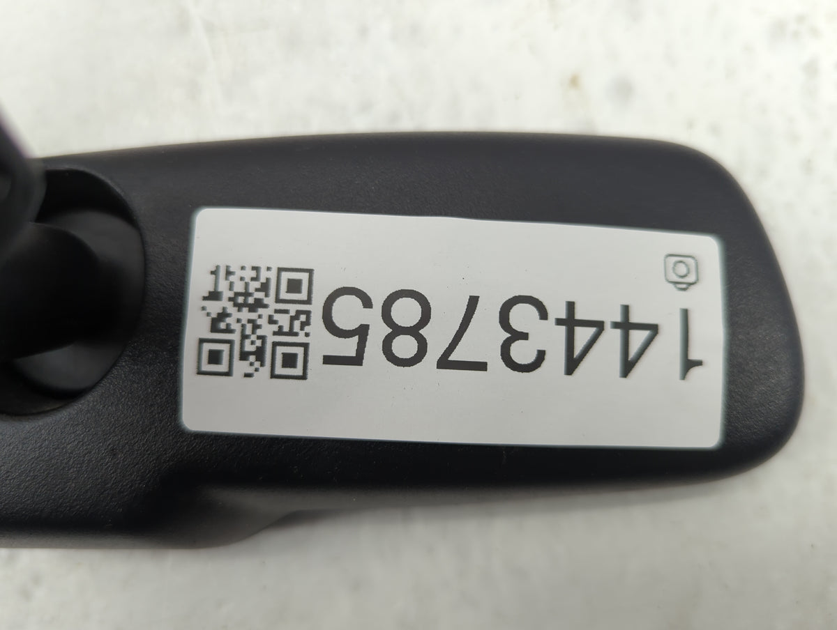 2013-2015 Toyota Rav4 Interior Rear View Mirror Replacement OEM P/N:GNTX-533 E11026004 Fits Fits 2013 2014 2015 2016 2018 OE