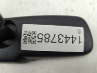 2013-2015 Toyota Rav4 Interior Rear View Mirror Replacement OEM P/N:GNTX-533 E11026004 Fits Fits 2013 2014 2015 2016 2018 OE