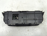 2013-2015 Toyota Rav4 Climate Control Module Temperature AC/Heater Replacement P/N:75F546 Fits Fits 2013 2014 2015 OEM Used 