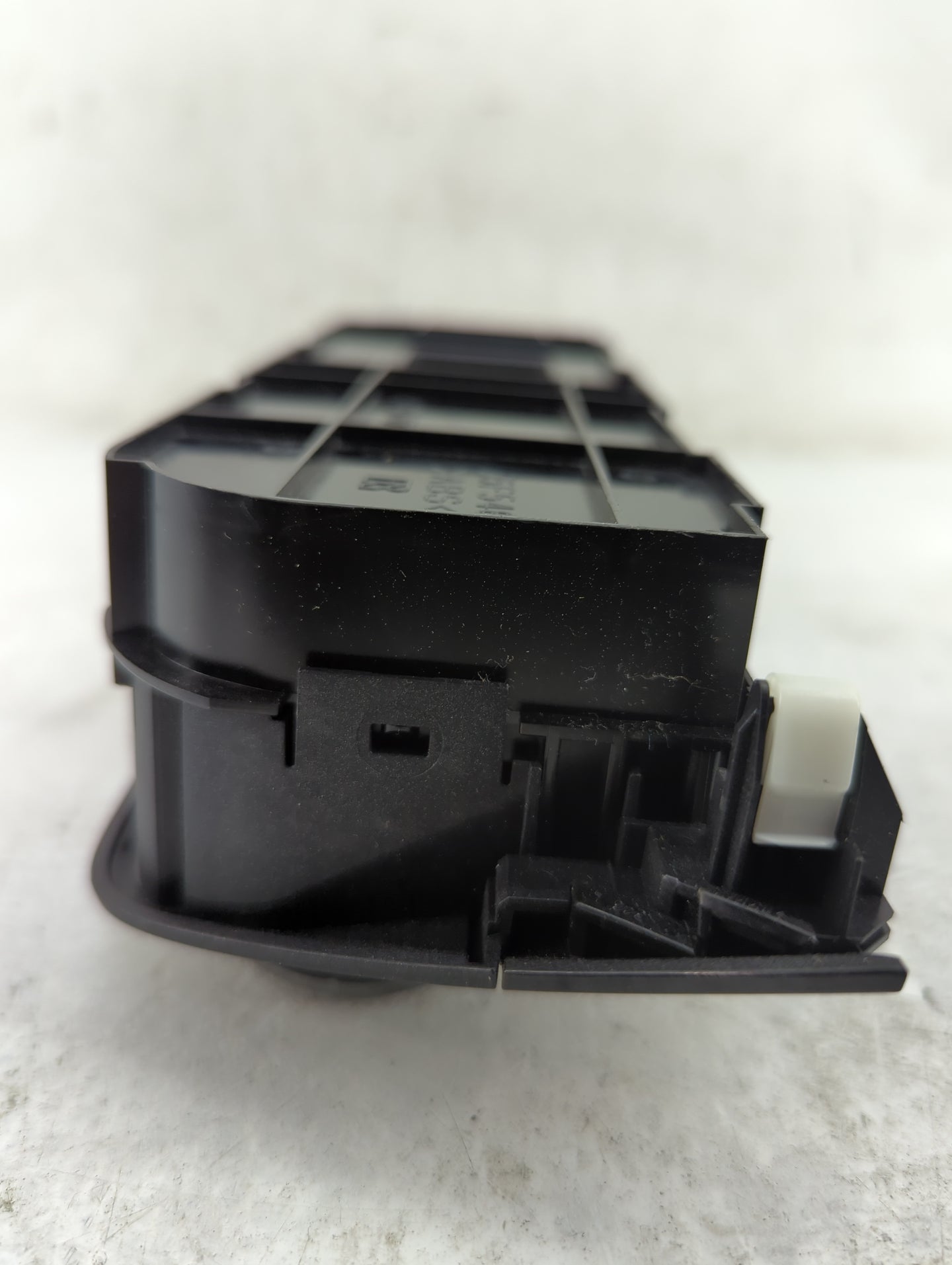 2013-2015 Toyota Rav4 Climate Control Module Temperature AC/Heater Replacement P/N:75F546 Fits Fits 2013 2014 2015 OEM Used 