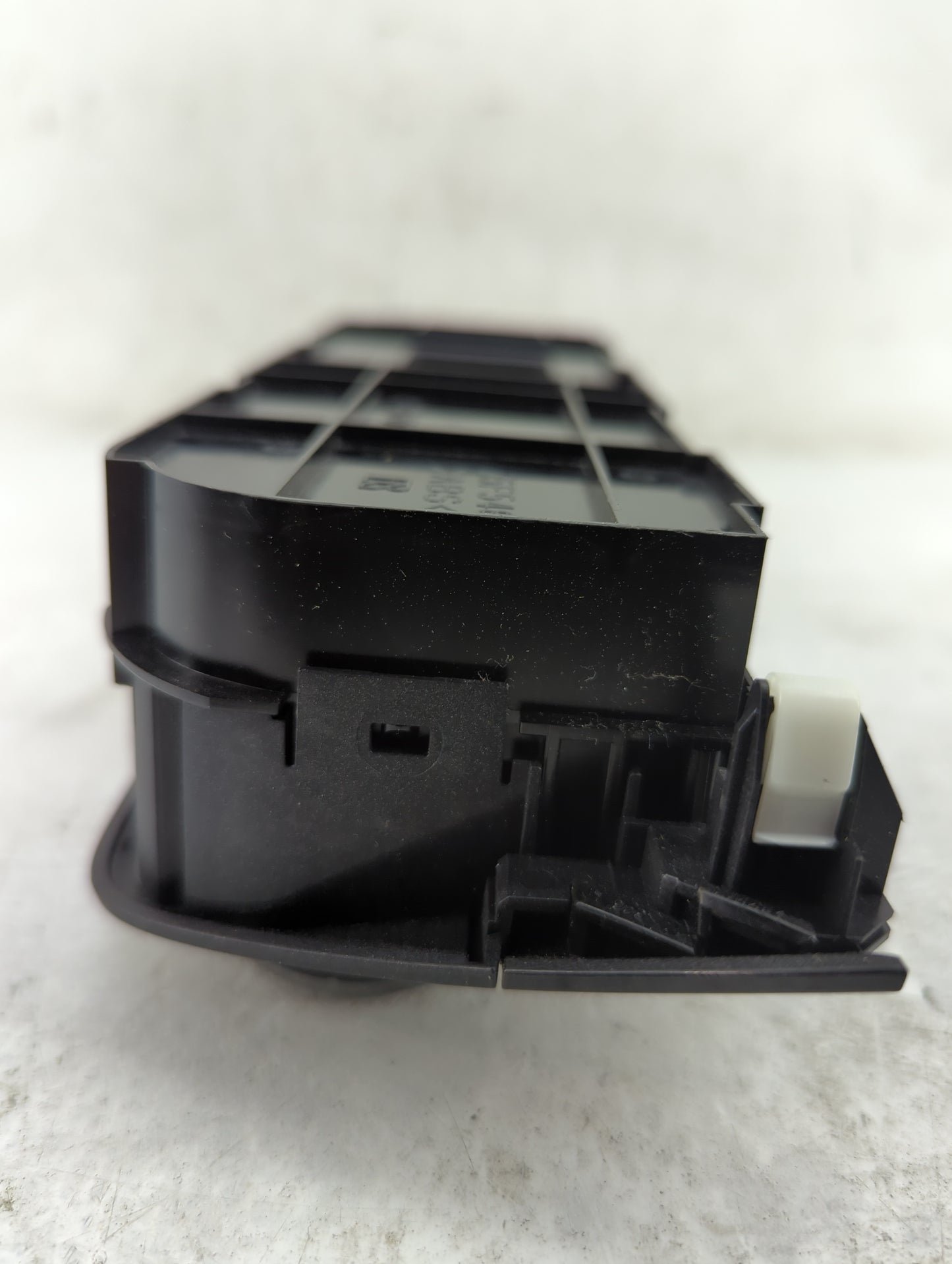 2013-2015 Toyota Rav4 Climate Control Module Temperature AC/Heater Replacement P/N:75F546 Fits Fits 2013 2014 2015 OEM Used 