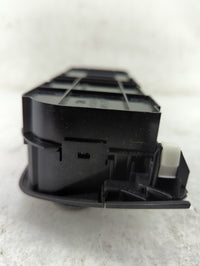 2013-2015 Toyota Rav4 Climate Control Module Temperature AC/Heater Replacement P/N:75F546 Fits Fits 2013 2014 2015 OEM Used 