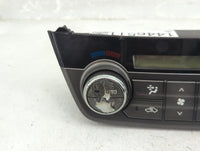 2013-2015 Toyota Rav4 Climate Control Module Temperature AC/Heater Replacement P/N:55900-0R030 Fits Fits 2013 2014 2015 OEM 