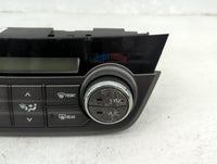 2013-2015 Toyota Rav4 Climate Control Module Temperature AC/Heater Replacement P/N:55900-0R030 Fits Fits 2013 2014 2015 OEM 
