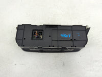 2013-2015 Toyota Rav4 Climate Control Module Temperature AC/Heater Replacement P/N:55900-0R030 Fits Fits 2013 2014 2015 OEM 