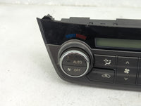 2013-2015 Toyota Rav4 Climate Control Module Temperature AC/Heater Replacement P/N:75F546 Fits Fits 2013 2014 2015 OEM Used 