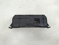 2013-2015 Toyota Rav4 Climate Control Module Temperature AC/Heater Replacement P/N:75F546 Fits Fits 2013 2014 2015 OEM Used 
