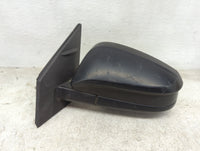 2015 Toyota Rav4 Driver Side View Mirror - Left Door Mirror OEM Used - Oemusedautoparts1.com