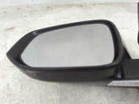 2015 Toyota Rav4 Driver Side View Mirror - Left Door Mirror OEM Used - Oemusedautoparts1.com