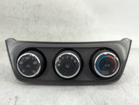 2013-2018 Toyota Rav4 Climate Control Module Temperature AC/Heater Replacement P/N:758818 Fits OEM Used Auto Parts - Oemused