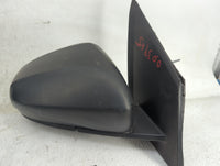 2015 Toyota Rav4 Passenger Side View Mirror - Right Door Mirror OEM Used - Oemusedautoparts1.com