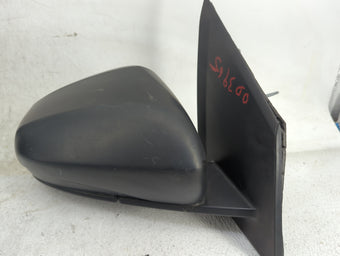 compare product 2015 Toyota Rav4 Passenger Side View Mirror - Right Door Mirror OEM Used