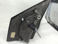 2015 Toyota Rav4 Passenger Side View Mirror - Right Door Mirror OEM Used - Oemusedautoparts1.com