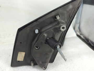 2015 Toyota Rav4 Passenger Side View Mirror - Right Door Mirror OEM Used