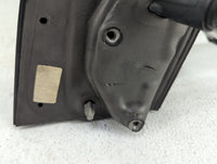 2015 Toyota Rav4 Passenger Side View Mirror - Right Door Mirror OEM Used - Oemusedautoparts1.com