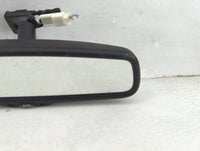 2013-2015 Toyota Rav4 Interior Rear View Mirror Replacement OEM P/N:E11026004 Fits Fits 2013 2014 2015 2016 2018 OEM Used Au