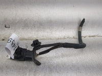 2013-2018 Toyota Rav4 Mass Air Flow Meter Maf 1459682 - Oemusedautoparts1.com