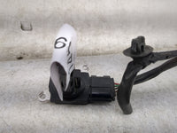 2013-2018 Toyota Rav4 Mass Air Flow Meter Maf 1459682 - Oemusedautoparts1.com