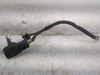 2013-2018 Toyota Rav4 Mass Air Flow Meter Maf 1459682 - Oemusedautoparts1.com