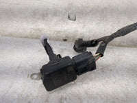 2013-2018 Toyota Rav4 Mass Air Flow Meter Maf 1459682 - Oemusedautoparts1.com