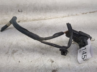 2013-2018 Toyota Rav4 Mass Air Flow Meter Maf 1459682 - Oemusedautoparts1.com