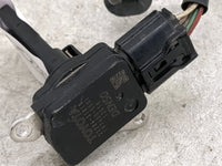 2013-2018 Toyota Rav4 Mass Air Flow Meter Maf 1459682 - Oemusedautoparts1.com