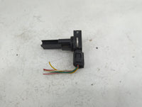 2013-2018 Toyota Rav4 Mass Air Flow Meter Maf 1464819 - Oemusedautoparts1.com
