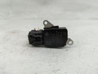 2013-2018 Toyota Rav4 Mass Air Flow Meter Maf 1464819 - Oemusedautoparts1.com