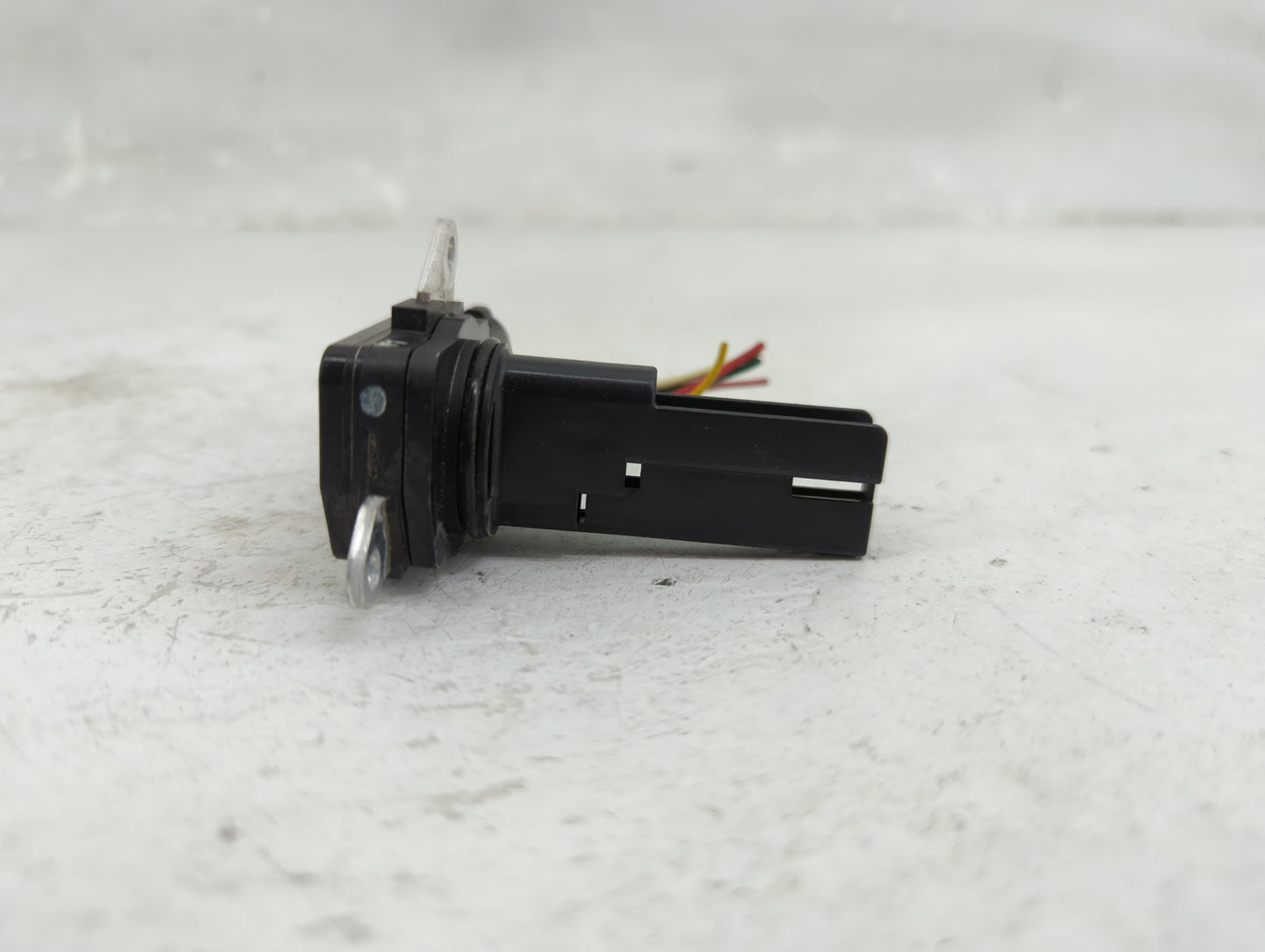 2013-2018 Toyota Rav4 Mass Air Flow Meter Maf 1464819 - Oemusedautoparts1.com