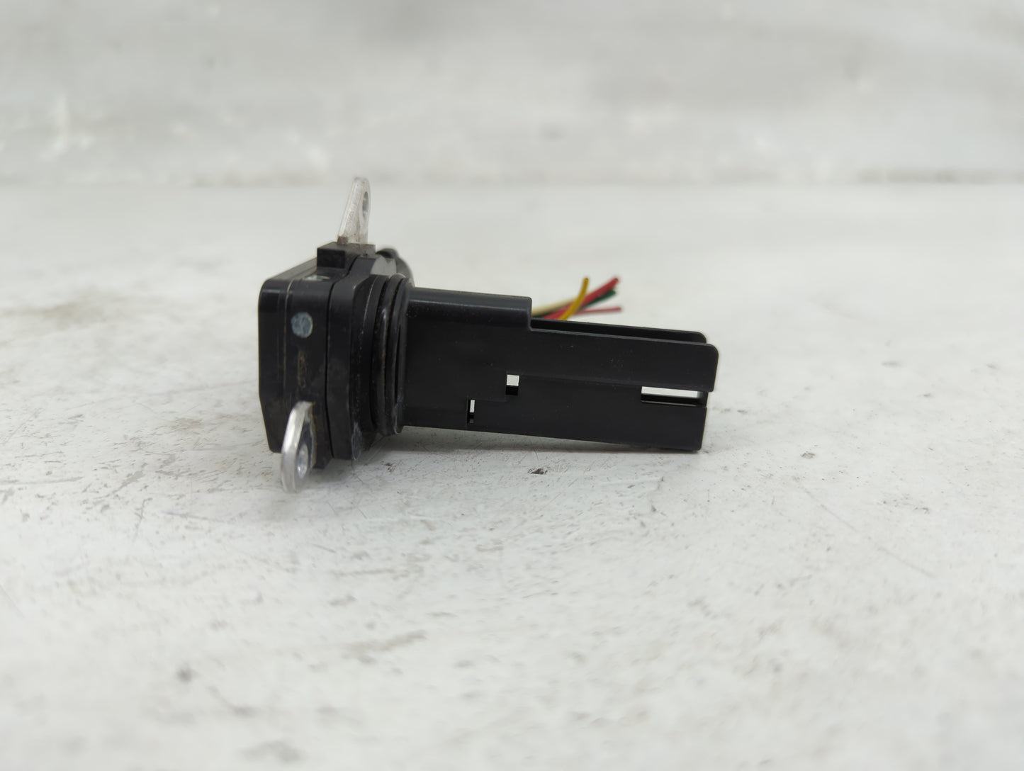 2013-2018 Toyota Rav4 Mass Air Flow Meter Maf 1464819 - Oemusedautoparts1.com