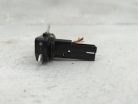 2013-2018 Toyota Rav4 Mass Air Flow Meter Maf 1464819 - Oemusedautoparts1.com