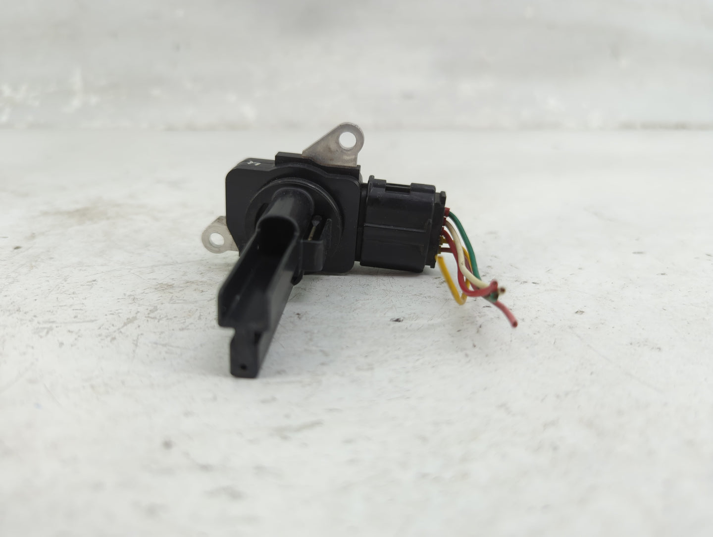 2013-2018 Toyota Rav4 Mass Air Flow Meter Maf 1464819 - Oemusedautoparts1.com