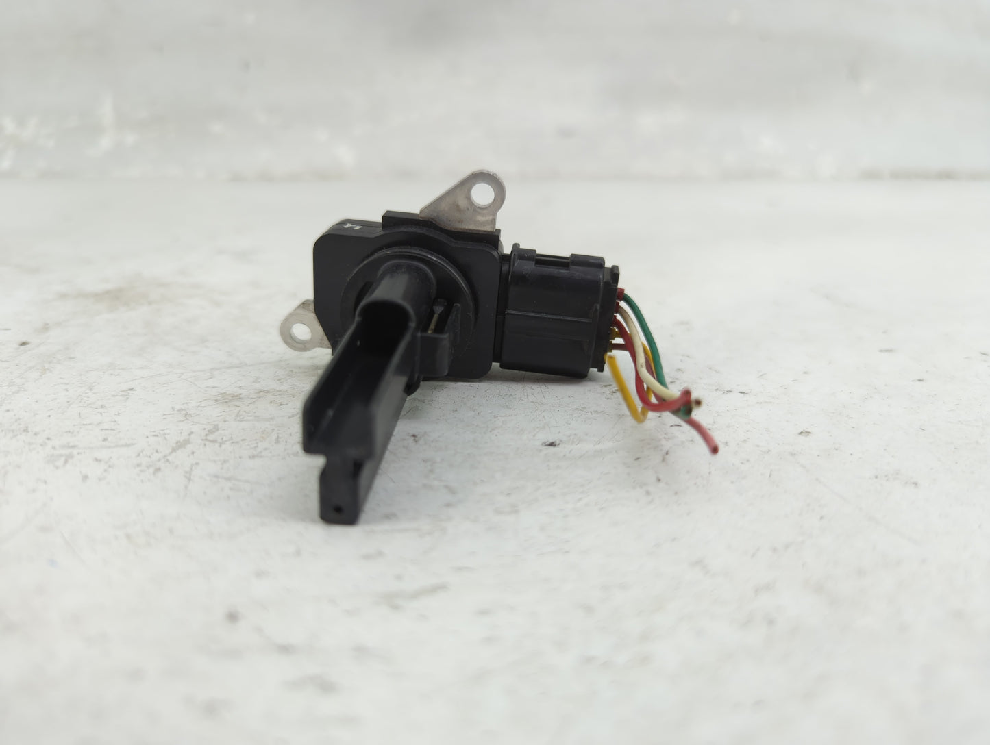 2013-2018 Toyota Rav4 Mass Air Flow Meter Maf 1464819 - Oemusedautoparts1.com
