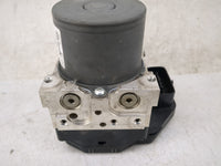 2015 Toyota Rav4 ABS Pump Control Module Replacement P/N:44540-0R142 89541-0R062, 116040-36880 Fits OEM Used Auto Parts - Oe