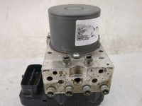 2015 Toyota Rav4 ABS Pump Control Module Replacement P/N:44540-0R142 89541-0R062, 116040-36880 Fits OEM Used Auto Parts - Oe