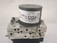 2015 Toyota Rav4 ABS Pump Control Module Replacement P/N:44540-0R142 89541-0R062, 116040-36880 Fits OEM Used Auto Parts - Oe