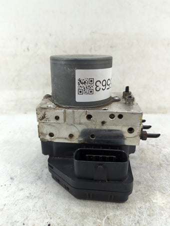 compare product 2015 Toyota Rav4 Anti-Lock Brake ABS Pump Module Actuator OEM P/N:44540-0R131 89541-0R, 16040-36440 Fits OEM Used Auto Parts