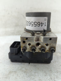 2015 Toyota Rav4 Anti-Lock Brake ABS Pump Module Actuator OEM P/N:44540-0R131 89541-0R, 16040-36440 Fits OEM Used Auto Parts
