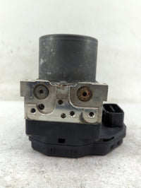 2015 Toyota Rav4 Anti-Lock Brake ABS Pump Module Actuator OEM P/N:44540-0R131 89541-0R, 16040-36440 Fits OEM Used Auto Parts