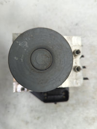 2015 Toyota Rav4 Anti-Lock Brake ABS Pump Module Actuator OEM P/N:44540-0R131 89541-0R, 16040-36440 Fits OEM Used Auto Parts