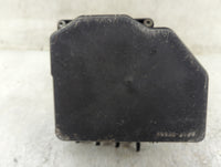 2015 Toyota Rav4 Anti-Lock Brake ABS Pump Module Actuator OEM P/N:44540-0R131 89541-0R, 16040-36440 Fits OEM Used Auto Parts