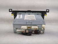 2014-2015 Toyota Rav4 Radio AM FM Cd Player Receiver Replacement P/N:86140-0R100 138000-5180L101 Fits Fits 2014 2015 OEM Use