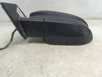 2015 Toyota Rav4 Driver Side View Mirror - Left Door Mirror OEM Used - Oemusedautoparts1.com