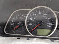 2013-2015 Toyota Rav4 Instrument Cluster Speedometer Gauges P/N:83800-4E50 83800-42E50 Miles:95K Fits Fits 2013 2014 2015 OE