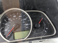 2013-2015 Toyota Rav4 Instrument Cluster Speedometer Gauges P/N:83800-4E50 83800-42E50 Miles:95K Fits Fits 2013 2014 2015 OE
