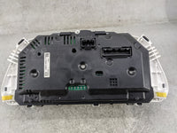2013-2015 Toyota Rav4 Instrument Cluster Speedometer Gauges P/N:83800-4E50 83800-42E50 Miles:95K Fits Fits 2013 2014 2015 OE