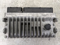 2013 Toyota Rav4 PCM Engine Control Computer ECU ECM PCU OEM P/N:89661-0R471 TN275600-7740 Fits OEM Used Auto Parts - Oemuse