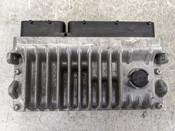 compare product 2013 Toyota Rav4 PCM Engine Control Computer ECU ECM PCU OEM P/N:89661-0R471 TN275600-7740 Fits OEM Used Auto Parts